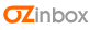 OZtralia Logo